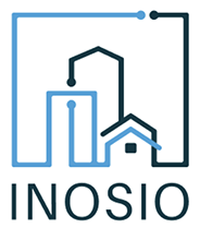Inosio