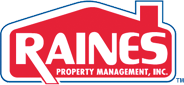 ACI Rentals