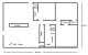 Main level floor plan