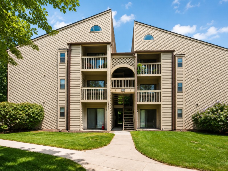 1402 Q University City Blvd, Blacksburg, VA