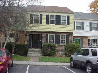 2714 Wellesley Court, Blacksburg, VA