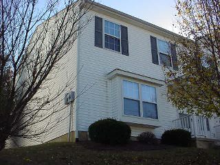 417  Laurence  Lane, Blacksburg, VA