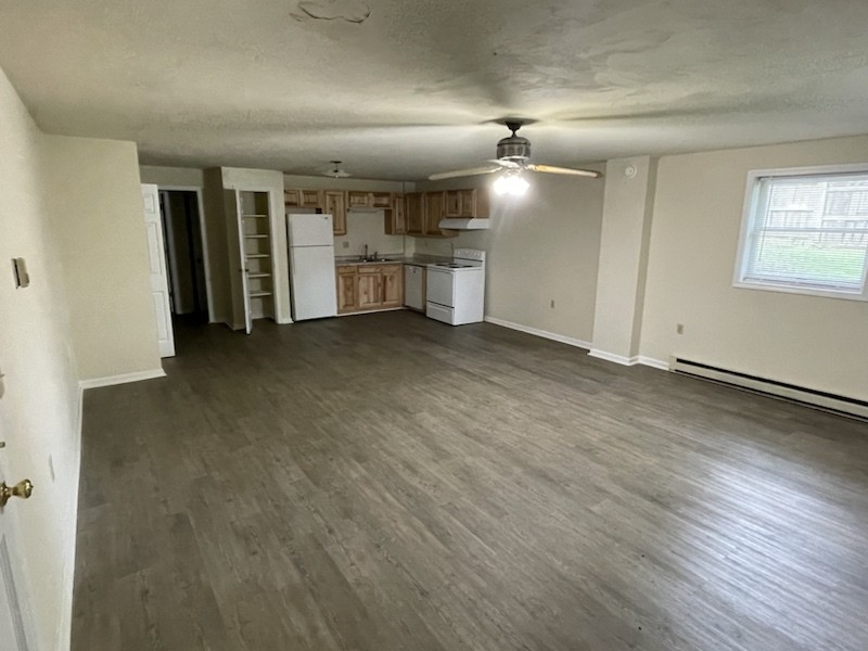 411 C Lee Street, Blacksburg, VA