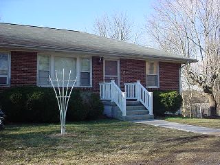 603 B Giles Road, Blacksburg, VA