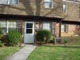 448 Marlington Street, Blacksburg, VA