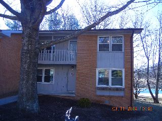 1750 Donlee Drive, Blacksburg, VA