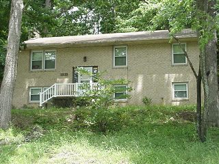 1815  Gardenspring  Drive, Blacksburg, VA