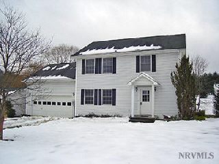 1315 Sandy Circle, Blacksburg, VA