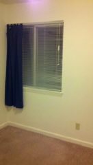 1400 F Seneca Drive, Blacksburg, VA