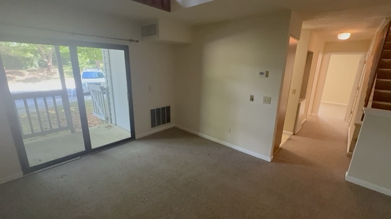 505 A Sunridge Drive, Blacksburg, VA