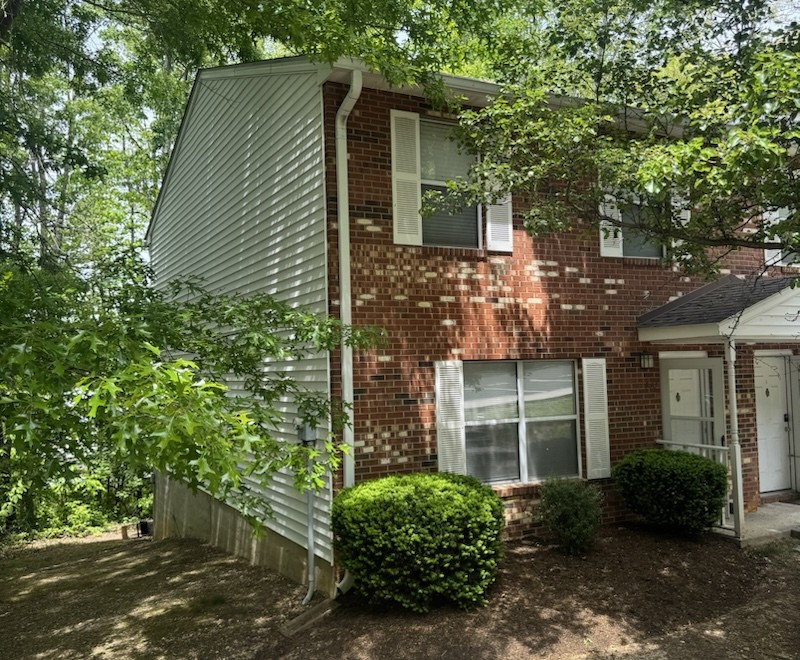 433 Janie Lane, Blacksburg, VA