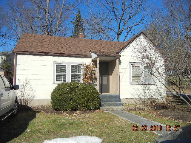 217 Harding Ave, Blacksburg, VA