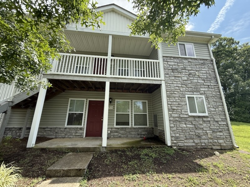 1903 B  Tabor  Village Drive