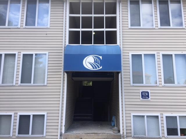 1731 Liberty Lane #78, Blacksburg, VA
