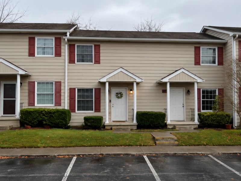133 Fisher Street, Christiansburg, VA