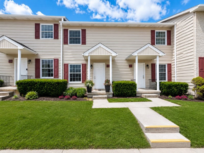 133 Fisher Street, Christiansburg, VA