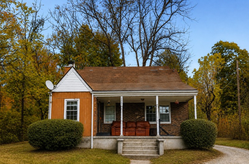 1212 Giles Road, Blacksburg, VA