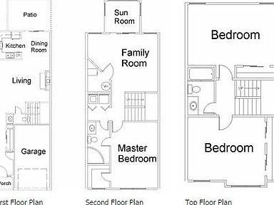 320 Huff Heritage Lane, Christiansburg, VA