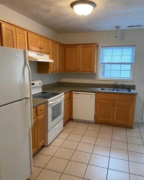 660 Republic Road, Christiansburg, VA