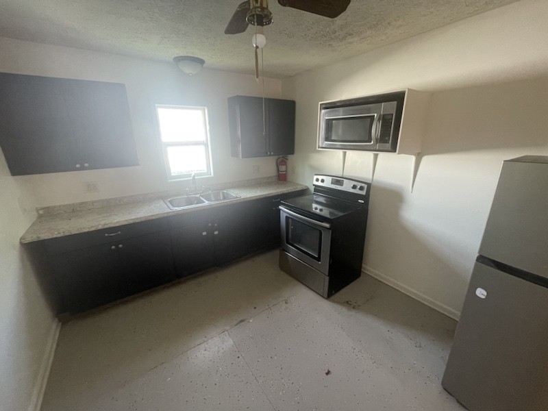 3864 #4 Bob White Blvd