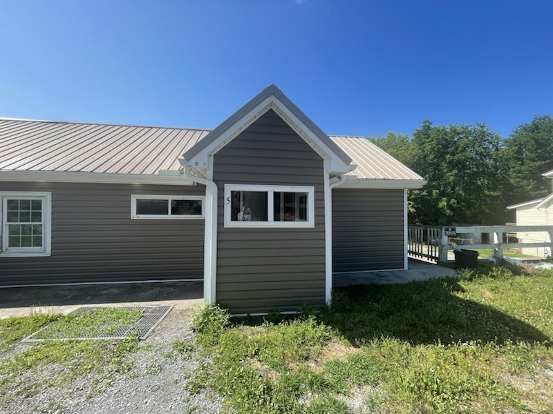 3864 #5 Bob White Blvd
