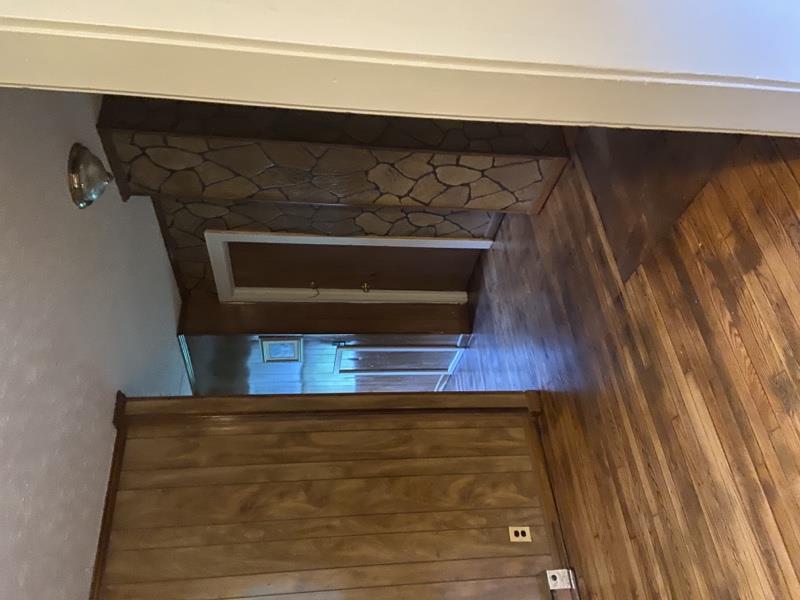 6134 B Virginia Ave, Pembroke, VA