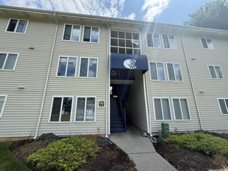 1780 Liberty Lane #30