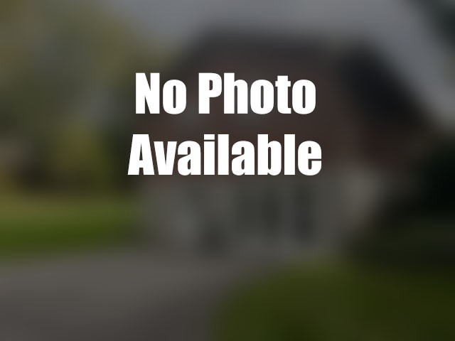 2272 Plateau Drive